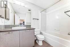 2203, 175 Silverado Boulevard SW Calgary