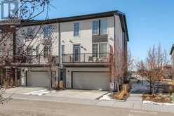 138 Walgrove Common SE Calgary