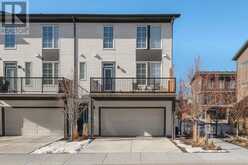 138 Walgrove Common SE Calgary