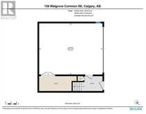 138 Walgrove Common SE Calgary