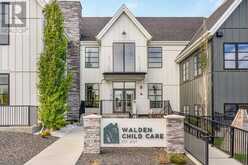 138 Walgrove Common SE Calgary