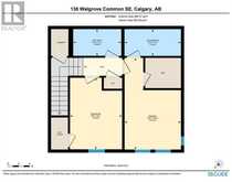 138 Walgrove Common SE Calgary