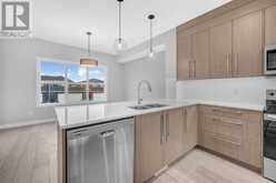 315 Chelsea Parade Chestermere