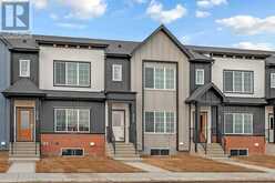 315 Chelsea Parade Chestermere