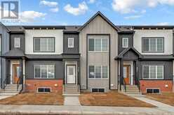 315 Chelsea Parade Chestermere