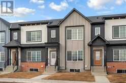 315 Chelsea Parade Chestermere