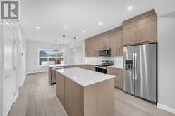 315 Chelsea Parade Chestermere