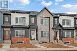 315 Chelsea Parade Chestermere