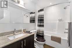 403, 135 13 Avenue SW Calgary