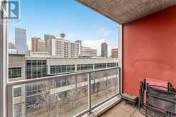 403, 135 13 Avenue SW Calgary