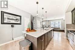 257 New Brighton Walk SE Calgary