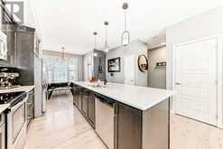 257 New Brighton Walk SE Calgary