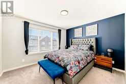 257 New Brighton Walk SE Calgary