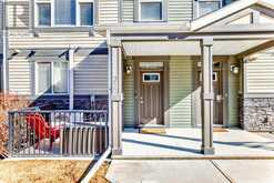 257 New Brighton Walk SE Calgary