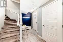 257 New Brighton Walk SE Calgary