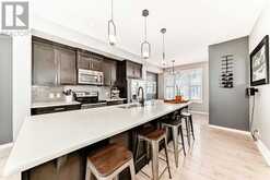 257 New Brighton Walk SE Calgary