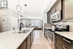 257 New Brighton Walk SE Calgary