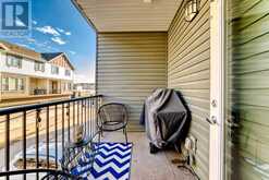 257 New Brighton Walk SE Calgary