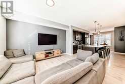 257 New Brighton Walk SE Calgary