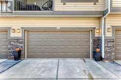 257 New Brighton Walk SE Calgary