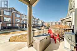 257 New Brighton Walk SE Calgary