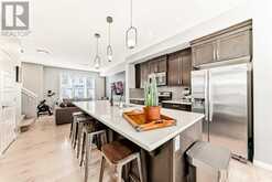 257 New Brighton Walk SE Calgary