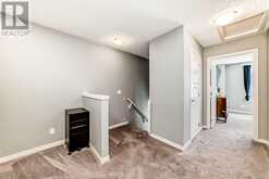 257 New Brighton Walk SE Calgary