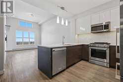 1409, 95 Burma Star Road SW Calgary