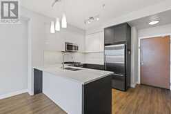 1409, 95 Burma Star Road SW Calgary