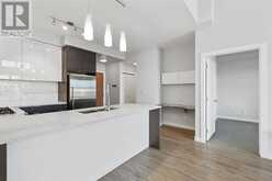 1409, 95 Burma Star Road SW Calgary