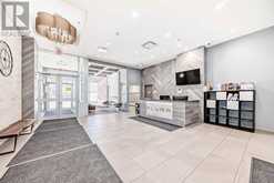 1105, 1320 1 Street SE Calgary