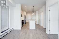 3304, 6 Meganser Drive W Chestermere