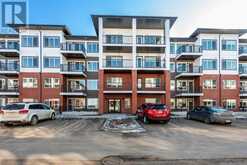 3304, 6 Meganser Drive W Chestermere