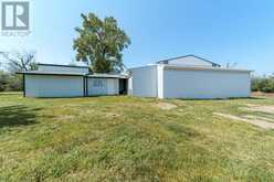 245016 Township Road 30-2 Rural Kneehill