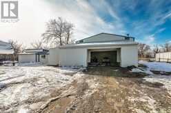 245016 Township Road 30-2 Rural Kneehill