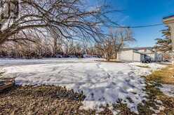 245016 Township Road 30-2 Rural Kneehill