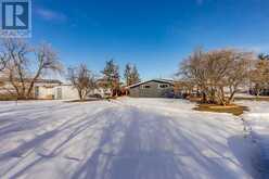 245016 Township Road 30-2 Rural Kneehill