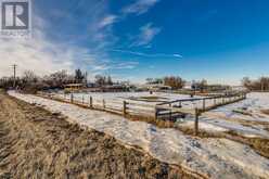 245016 Township Road 30-2 Rural Kneehill