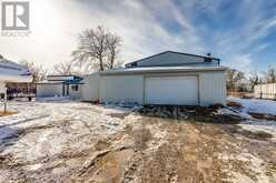 245016 Township Road 30-2 Rural Kneehill