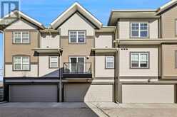 305 Mckenzie Towne Gate SE Calgary