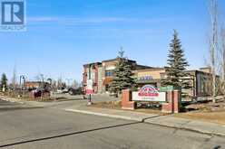 305 Mckenzie Towne Gate SE Calgary