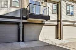 305 Mckenzie Towne Gate SE Calgary