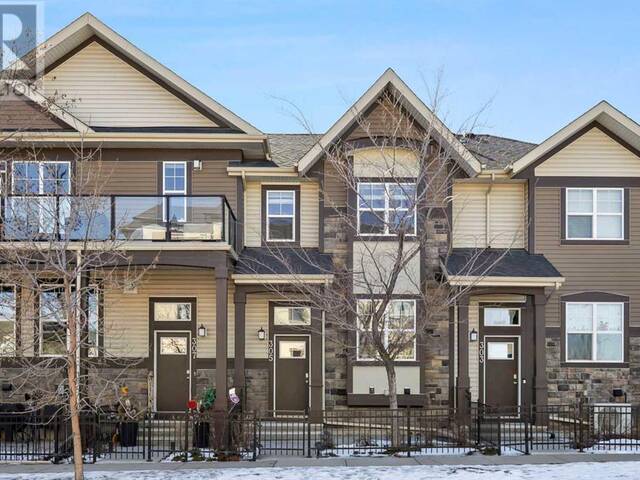 305 Mckenzie Towne Gate SE Calgary Alberta