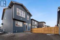 317 Midgrove Link SW Airdrie