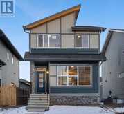 317 Midgrove Link SW Airdrie