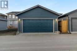 317 Midgrove Link SW Airdrie