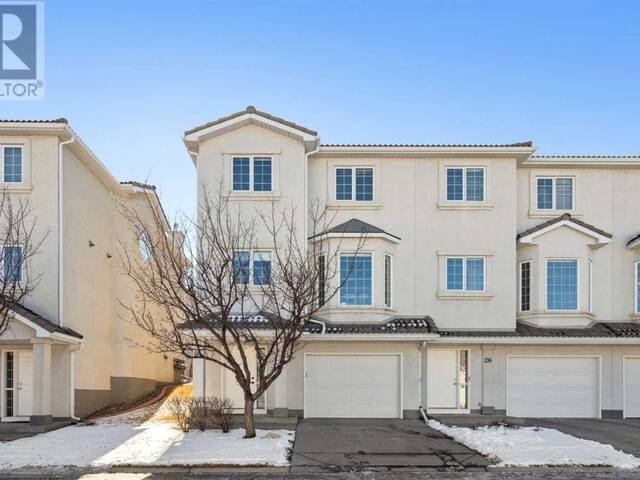 24 Hampstead Green NW Calgary