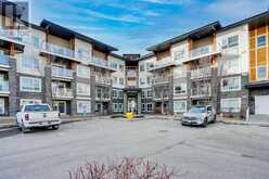 3202, 240 Skyview Ranch Road NE Calgary