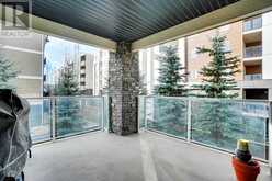 3202, 240 Skyview Ranch Road NE Calgary