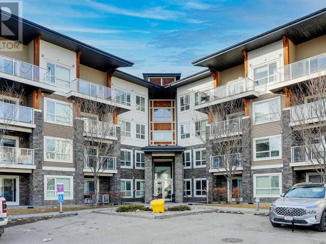 3202, 240 Skyview Ranch Road NE Calgary